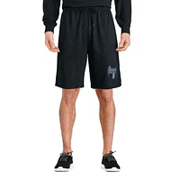 Marvel Men's Venom Short