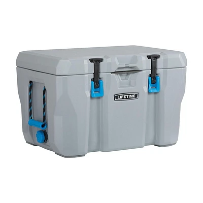 Lifetime 55 Quart High Performance Cooler