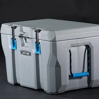 Lifetime 55 Quart High Performance Cooler