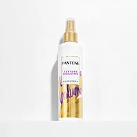 Pantene Pro-V Fixatif en atomiseur Volume 252 ml