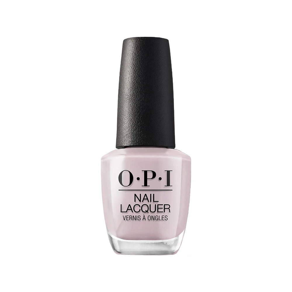 Vernis à ongles 15 mL. Jusqu'à 7 jours de tenue