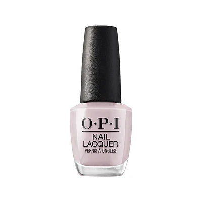Vernis à ongles 15 mL. Jusqu'à 7 jours de tenue