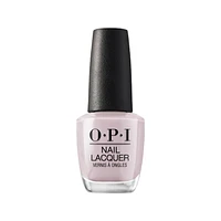 Vernis à ongles 15 mL. Jusqu'à 7 jours de tenue