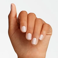 Vernis à ongles 15 mL. Jusqu'à 7 jours de tenue