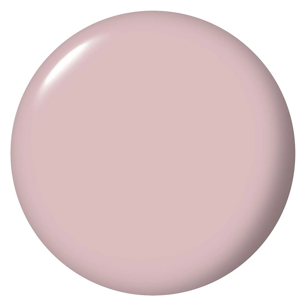 Vernis à ongles 15 mL. Jusqu'à 7 jours de tenue