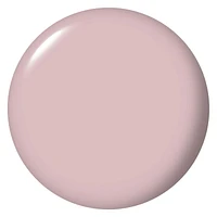 Vernis à ongles 15 mL. Jusqu'à 7 jours de tenue