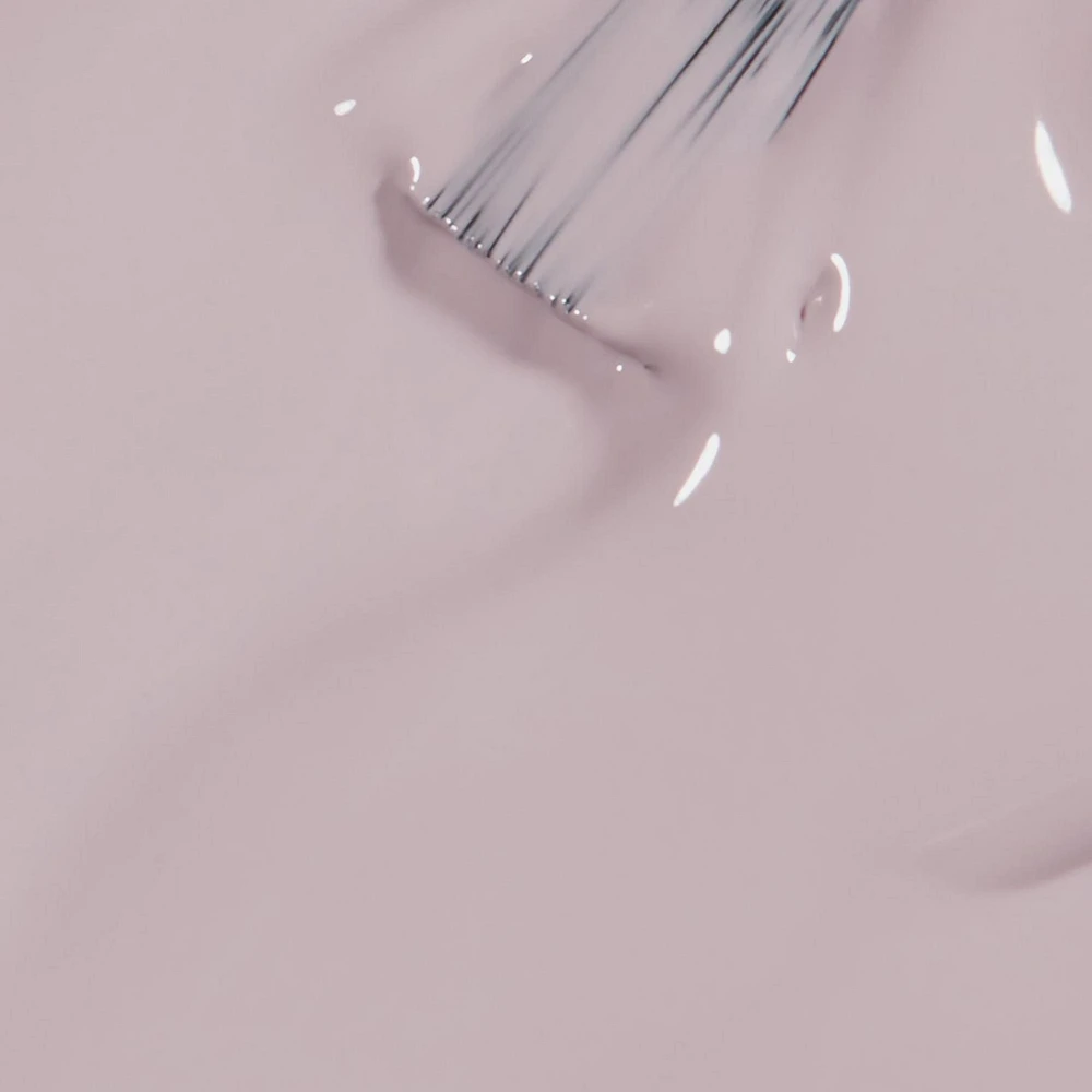Vernis à ongles 15 mL. Jusqu'à 7 jours de tenue