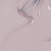 Vernis à ongles 15 mL. Jusqu'à 7 jours de tenue