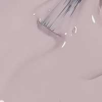 Vernis à ongles 15 mL. Jusqu'à 7 jours de tenue
