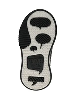 Marvel Avengers Boys  Skate Shoes, Available in Sizes: 8-1