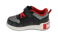 Marvel Avengers Boys  Skate Shoes, Available in Sizes: 8-1