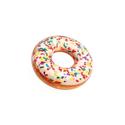 Intex Sprinkle Donut Tube