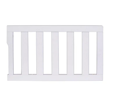 Barrière de protection pour tout-petits Axel et Ollie de Concord Baby