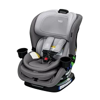 Britax Poplar™ Convertible Car Seat, Stone Onyx