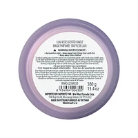 Botanical Light 13.5oz Lilac Kisses Scented Candle, · 13.5oz<br>· 383g<br>· pack # 1