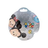 Disney Tsum Tsum 100th Celebration Series 1