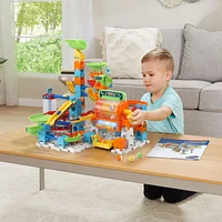 VTech Marble Rush® Corkscrew Rush Set™