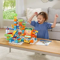 VTech Marble Rush® Corkscrew Rush Set™