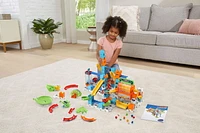 VTech Marble Rush® Corkscrew Rush Set™