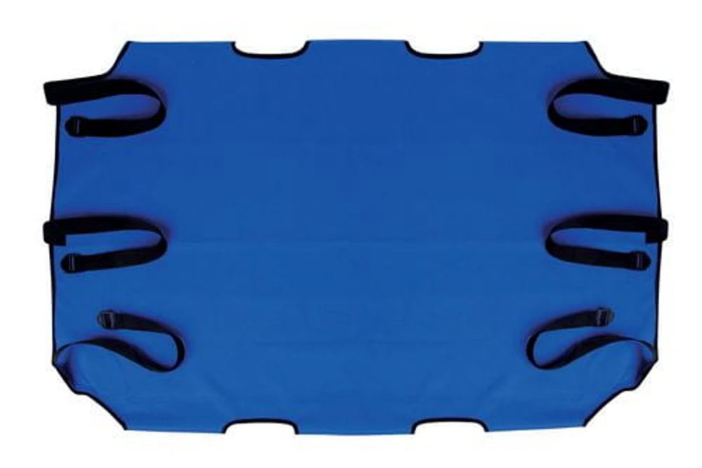 petzoom Elevated Pet Cot