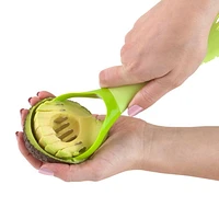 Counseltron 5-in-1 Dr Avocado Multipurpose Tool