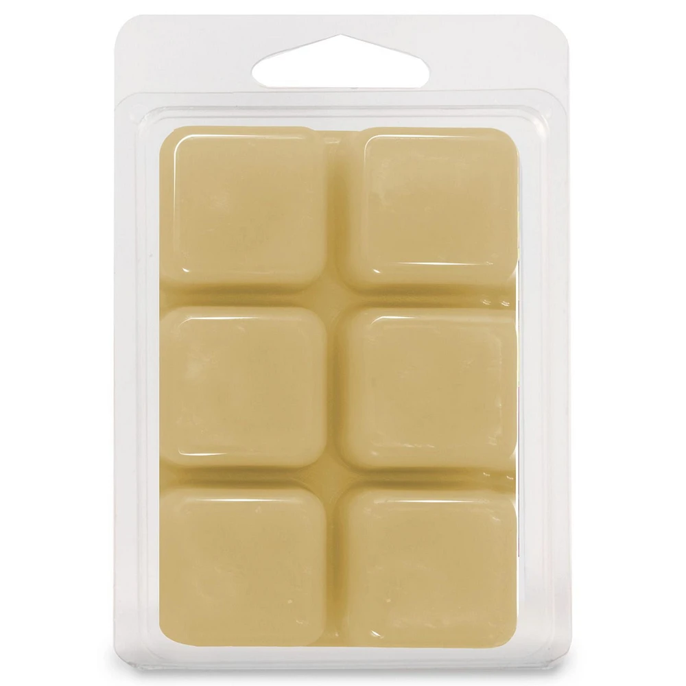 ScentSationals Scented Wax Cubes Value Pack - Buttered Pancakes, 5.0 oz (141.8g)