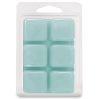 ScentSationals Scented Wax Cubes - Happy Home, 2.5 oz (70.9 g)