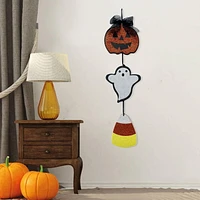 Halloween Dangler