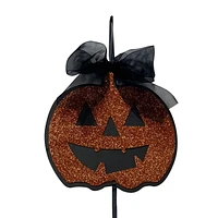 Halloween Dangler