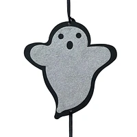 Halloween Dangler