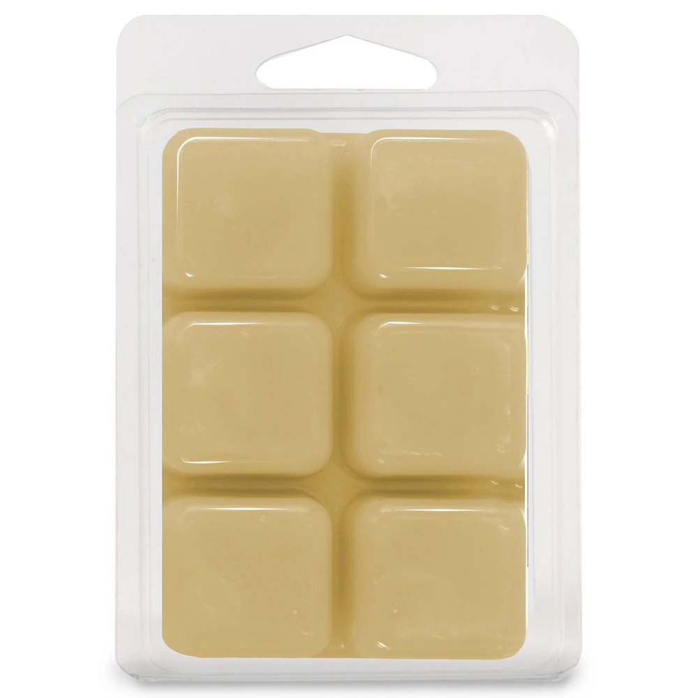 ScentSationals Scented Wax Cubes - Buttered Pancakes, 2.5 oz (70.9 g)