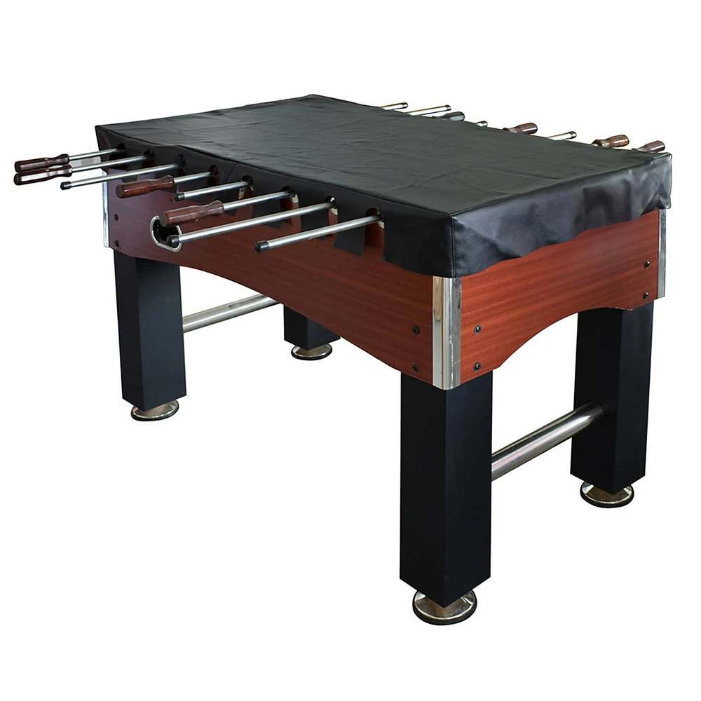 Hathaway Foosball Table Cover