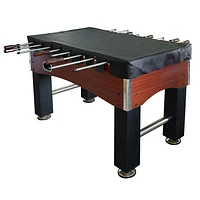 Hathaway Foosball Table Cover