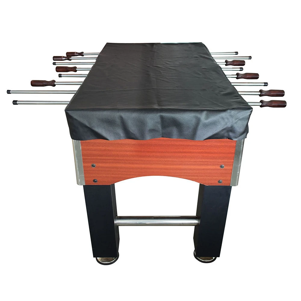 Hathaway Foosball Table Cover