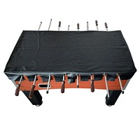 Hathaway Foosball Table Cover