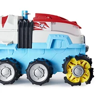 PAW Patrol Dino Rescue Patroller Motorized Vehicle