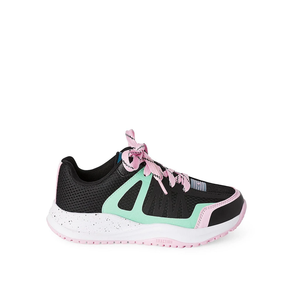 Chaussures de sport Polina Athletic Works pour filles