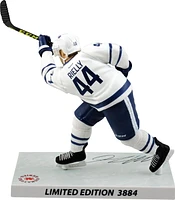 NHL Figures NHL 6-inch Figure - Morgan Rielly Signature Series, Imports Dragon Limited Edition Signature Series 6-inch NHL Figure (2016-17)