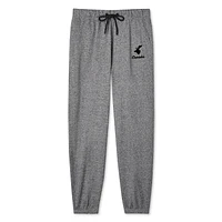 Canadiana Plus Adult Gender Inclusive Jogger, Sizes 3XL-4XL