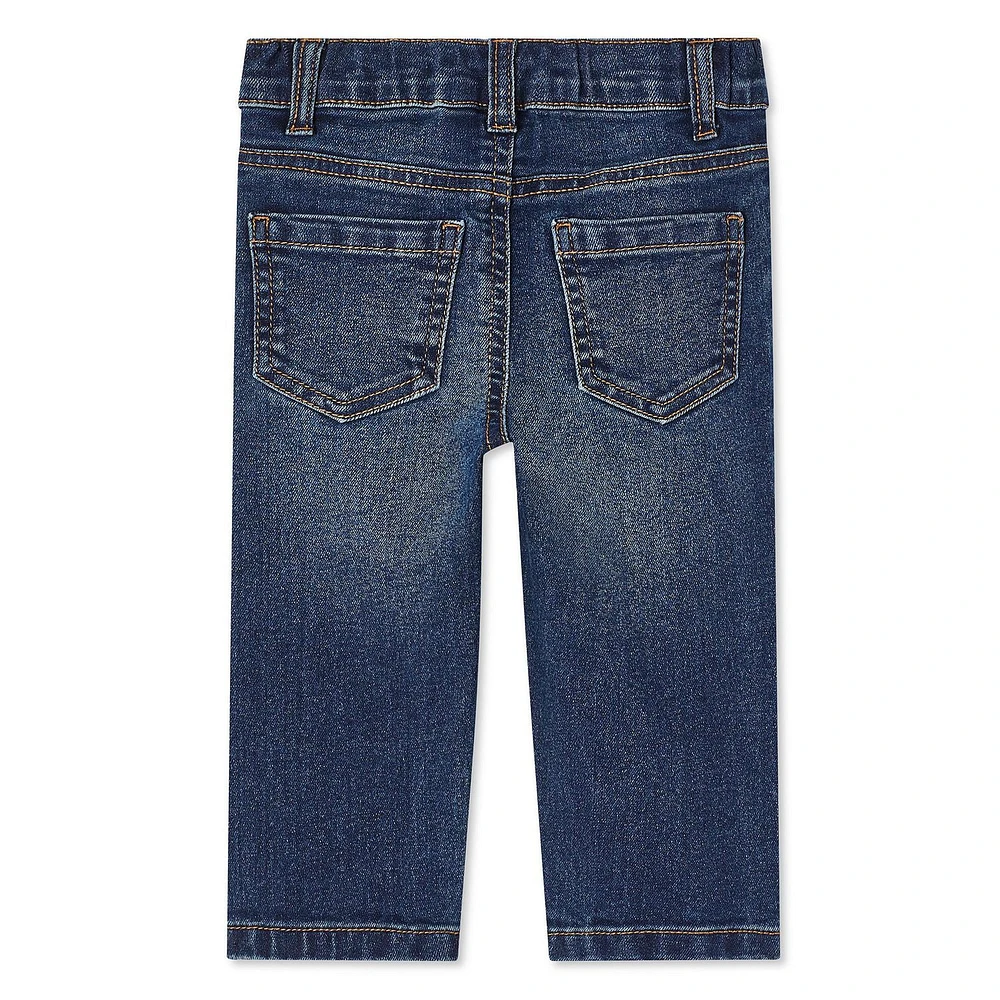 George Baby Boys' Denim Pant