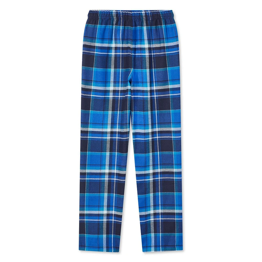 George Boys' Woven Pant