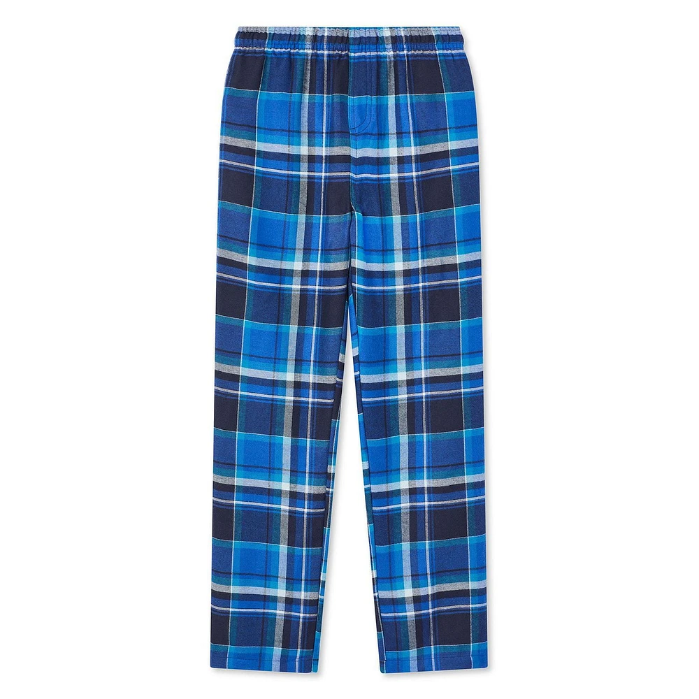 George Boys' Woven Pant