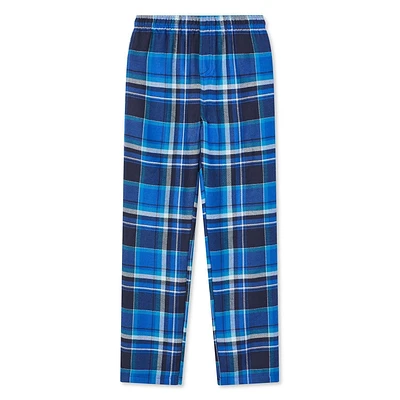 George Boys' Woven Pant