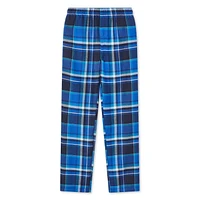 George Boys' Woven Pant