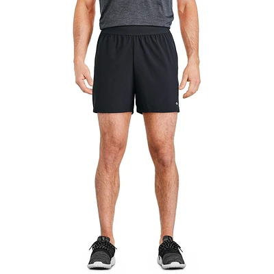 Athletic Works Men's Woven Short