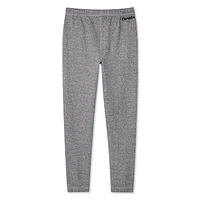 Canadiana Kids' Gender Inclusive Fleece Jogger