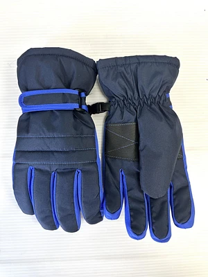 IGLOOS BOYS SKI GLOVE