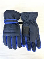 IGLOOS BOYS SKI GLOVE