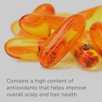 Down to the Basics Fragrance Free Shampoo, Fragrance free shampoo