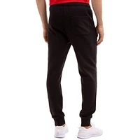 U.S. Polo Assn. Men's Fleece Jogger, Jogger Pant